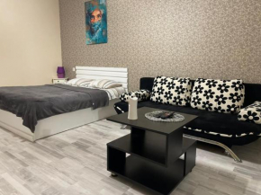 Apartment Dadu